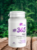 lifewise-365-sleep-giup-ngu-sau - ảnh nhỏ  1