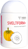 sveltformcan-bang-trao-doi-chatdieu-chinh-trong-luong-co-the - ảnh nhỏ  1