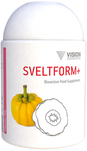 SVELTFORM+CÂN BẰNG TRAO ĐỔI CHẤT,ĐIỀU CHỈNH TRỌNG LƯỢNG CƠ THỂ