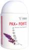 pax-fortegiup-an-than-ngu-ngongiam-stress - ảnh nhỏ  1