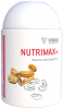 nutrimaxchong-viem-nhiem - ảnh nhỏ  1